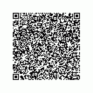 vCard 78172289616