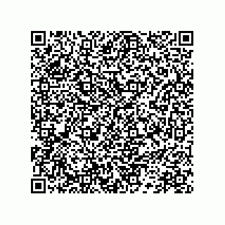 vCard 78172289617