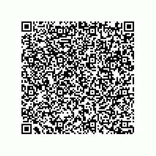 vCard 78172289619