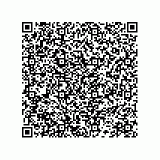 vCard 78172289620