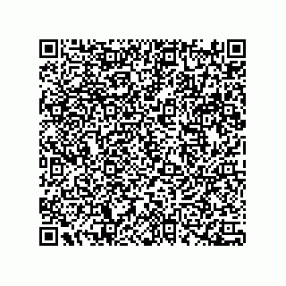 vCard 78172289622