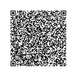 vCard 78172289623