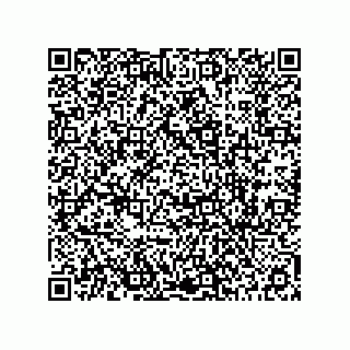 vCard 78172289624
