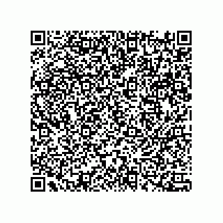 vCard 78172289625