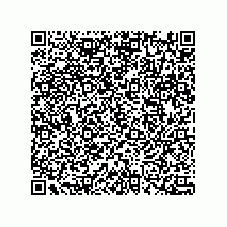 vCard 78172289626