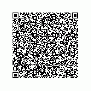vCard 78172289627