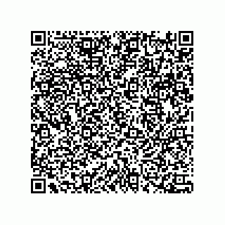 vCard 78172289628