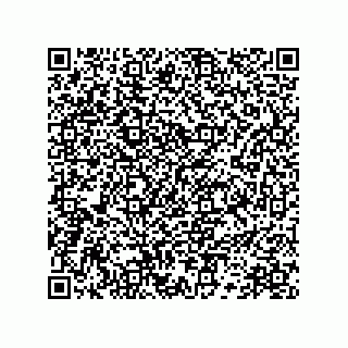 vCard 78172289630