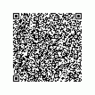 vCard 78172289631