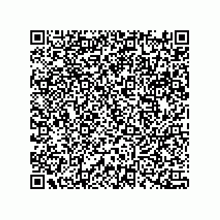vCard 78172289635