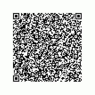 vCard 78172289637