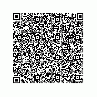 vCard 78172289638