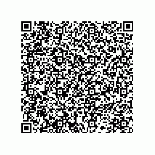 vCard 78172289639