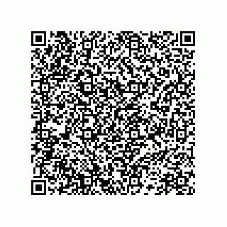 vCard 78172289640
