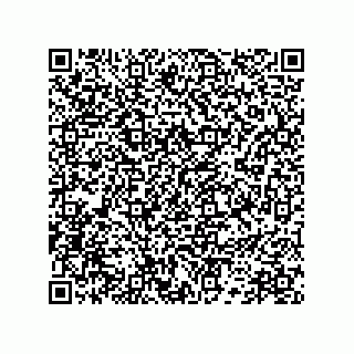 vCard 78172289641