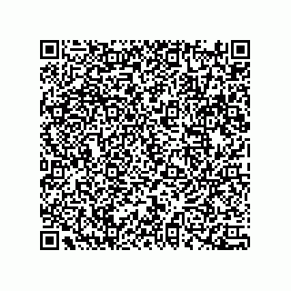 vCard 78172289642