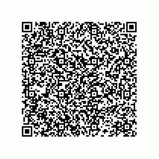 vCard 78172289644