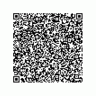 vCard 78172289646