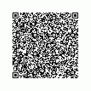 vCard 78172289647