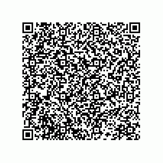 vCard 78172289648
