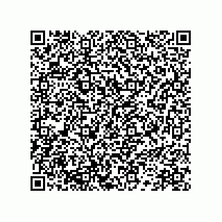 vCard 78172289649