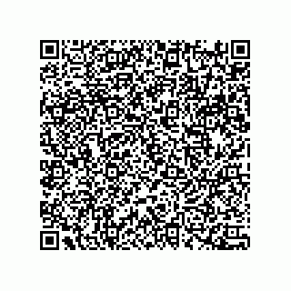 vCard 78172289650