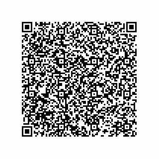 vCard 78172289651