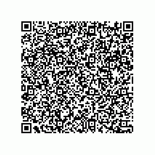 vCard 78172289652
