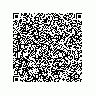 vCard 78172289653