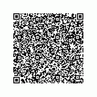 vCard 78172289654