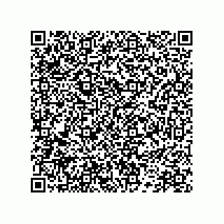 vCard 78172289656