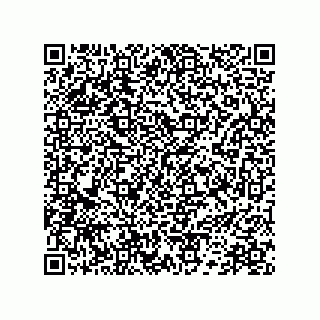 vCard 78172289657