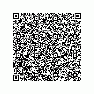vCard 78172289658