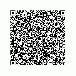 vCard 78172289659