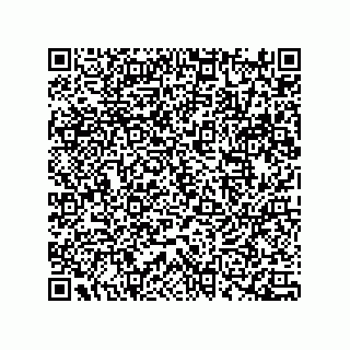 vCard 78172289660