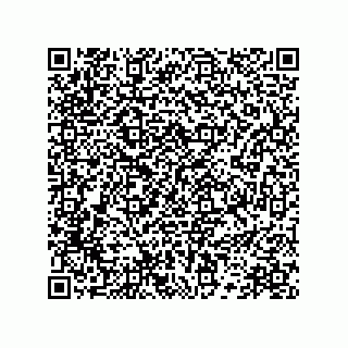 vCard 78172289661