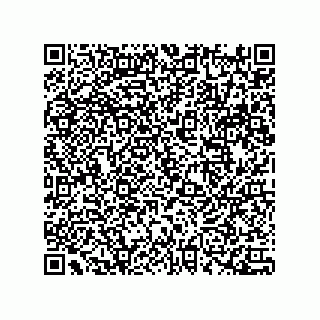 vCard 78172289662