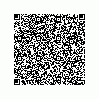 vCard 78172289663