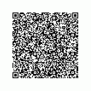 vCard 78172289664