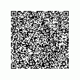 vCard 78172289665
