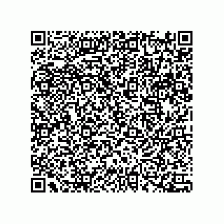 vCard 78172289666