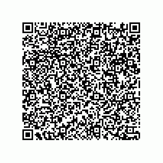 vCard 78172289668