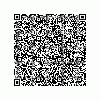 vCard 78172289669
