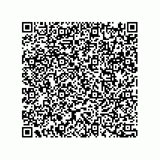 vCard 78172289670