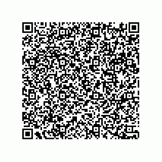 vCard 78172289671