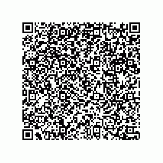 vCard 78172289672