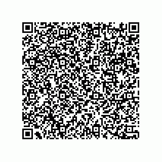 vCard 78172289673