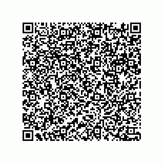 vCard 78172289674