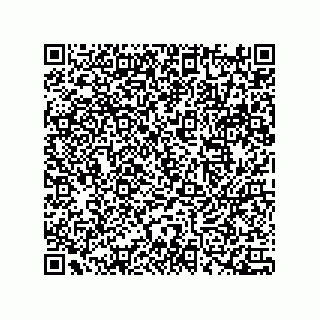 vCard 78172289675