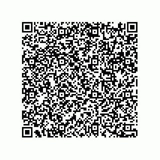 vCard 78172289676